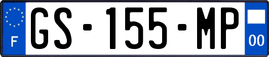 GS-155-MP
