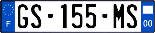 GS-155-MS