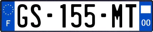 GS-155-MT