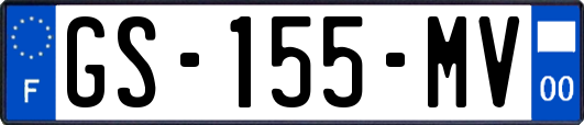 GS-155-MV