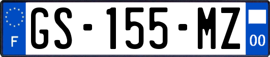 GS-155-MZ