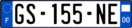 GS-155-NE