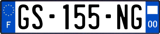 GS-155-NG