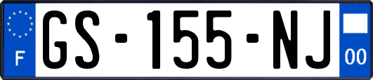 GS-155-NJ