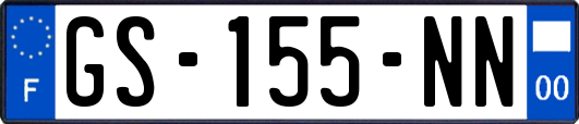 GS-155-NN