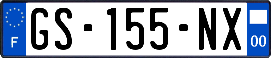 GS-155-NX