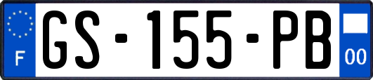 GS-155-PB