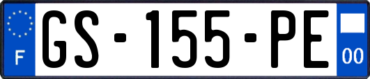 GS-155-PE