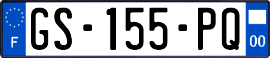 GS-155-PQ
