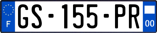 GS-155-PR