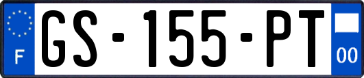 GS-155-PT