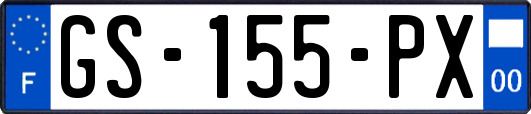 GS-155-PX