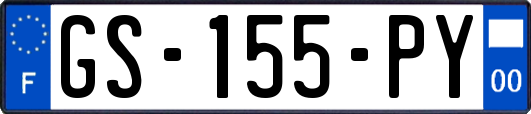 GS-155-PY