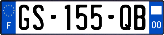 GS-155-QB