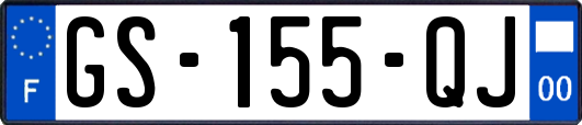 GS-155-QJ