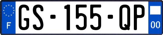 GS-155-QP