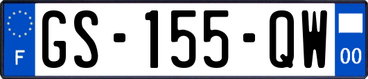 GS-155-QW