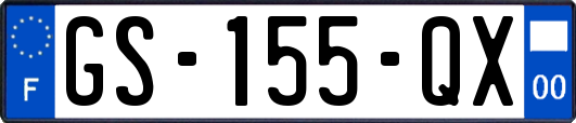 GS-155-QX