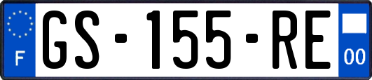 GS-155-RE