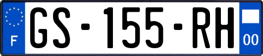 GS-155-RH