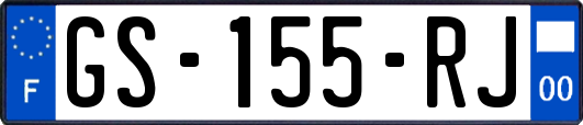 GS-155-RJ