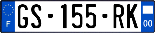 GS-155-RK