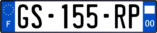 GS-155-RP