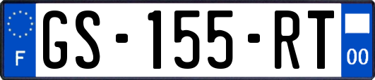 GS-155-RT