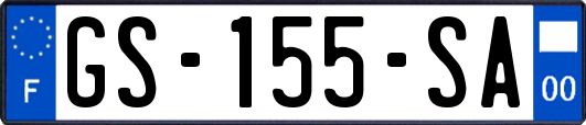 GS-155-SA