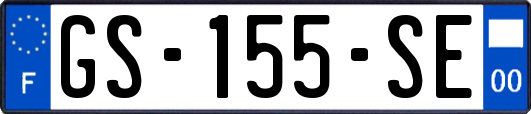 GS-155-SE