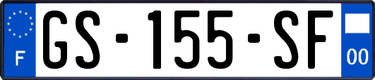 GS-155-SF