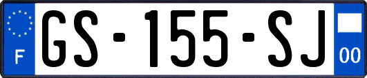 GS-155-SJ