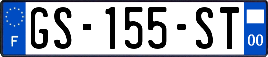 GS-155-ST