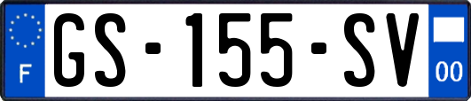 GS-155-SV
