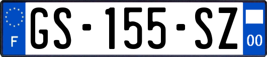 GS-155-SZ