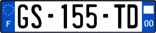 GS-155-TD