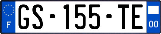 GS-155-TE