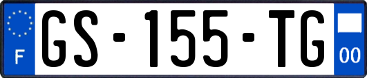 GS-155-TG