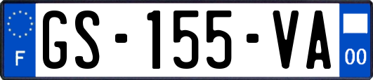 GS-155-VA