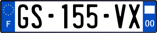 GS-155-VX