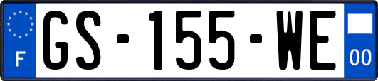 GS-155-WE