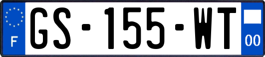 GS-155-WT