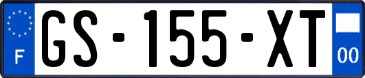 GS-155-XT