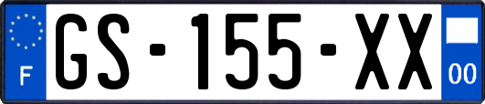 GS-155-XX