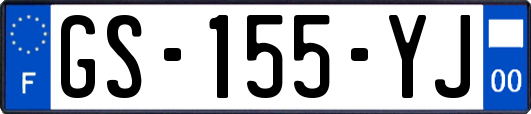 GS-155-YJ