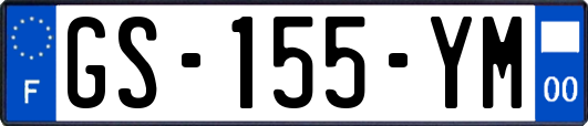 GS-155-YM
