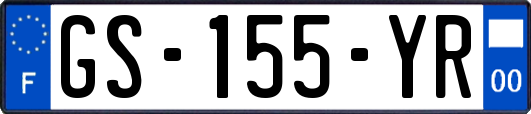 GS-155-YR