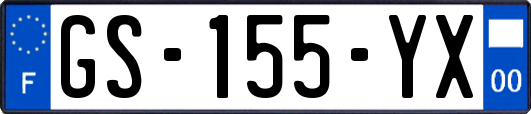 GS-155-YX