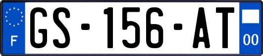 GS-156-AT