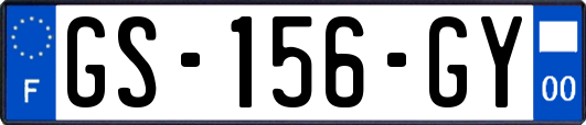 GS-156-GY